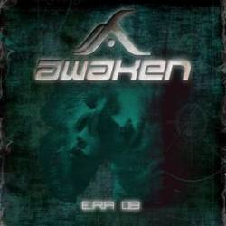 Awaken (COL) : E.r.a.